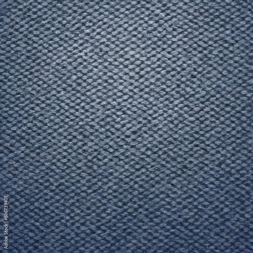 background of blue jeans denim texture, macro high detail, high-res quality