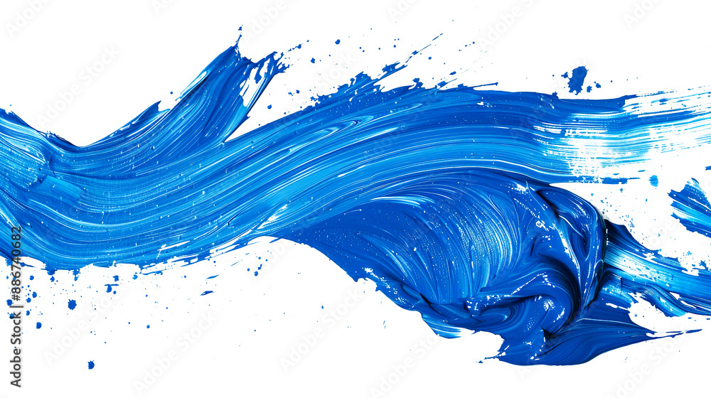 Abstract Blue Splash Paint Brush Stain Grunge Isolated on Transparent Background PNG - Spray Splatter Paint Watercolor Wet Mud Liquid Smear Blotch Wallpaper Dot
Abstract Blue Splash Paint Brush Stain Grunge Isolated on Transparent Background PNG - Spray Splatter Paint Watercolor Wet Mud Liquid Smear Blotch Wallpaper Dot