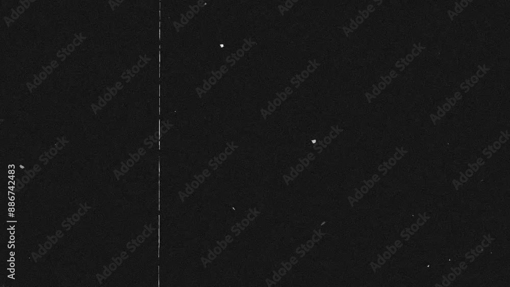 old tv aged monitor smooth texture shaking noise pixel, nostalgic background, retro, retrospect overlay effect layer, black solid surface video motion 2d graphic design, 