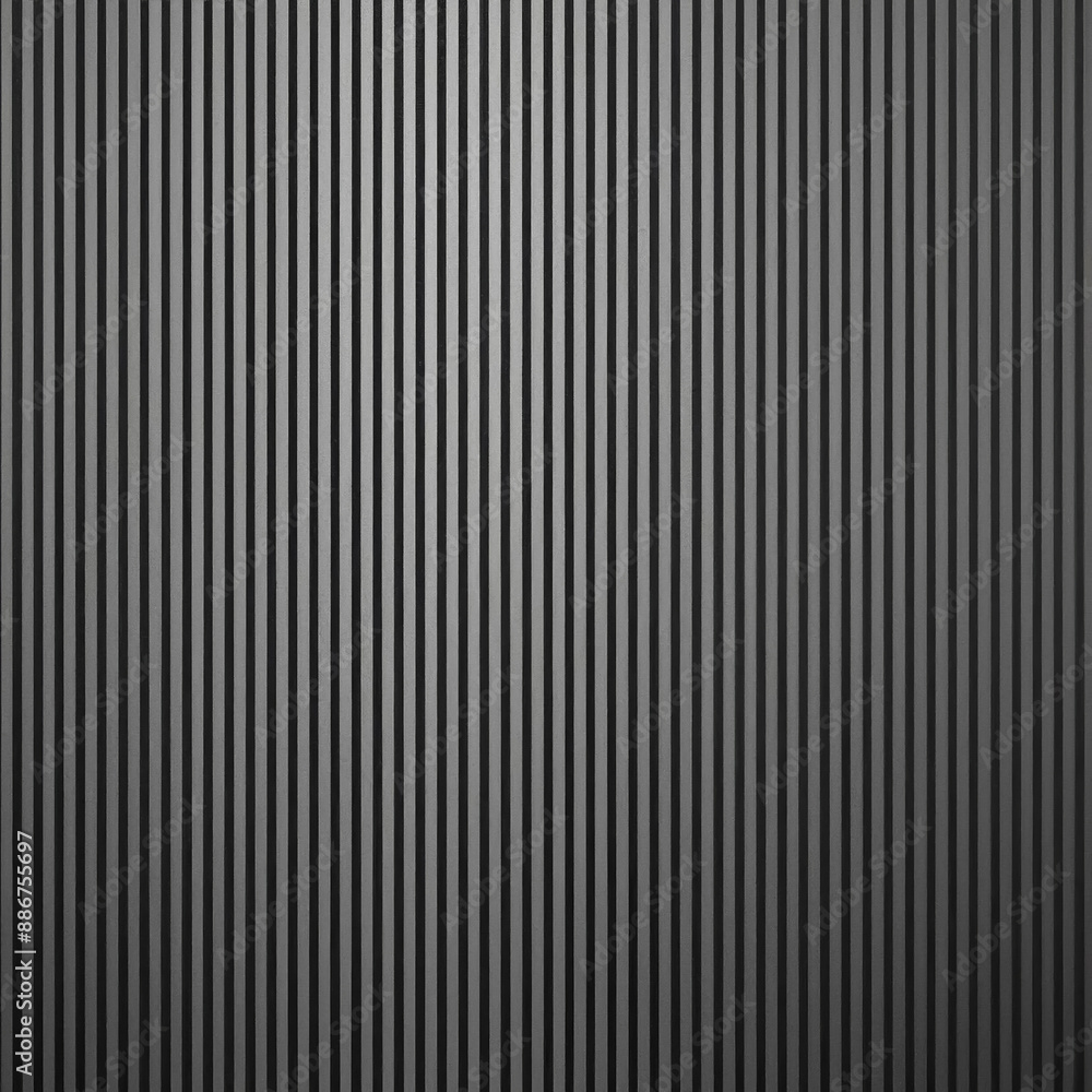 Carbon Hintergrund background texture pattern Carbon Hintergrund background texture pattern