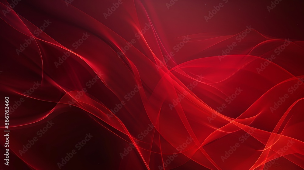 solid red abstract background solid red abstract background