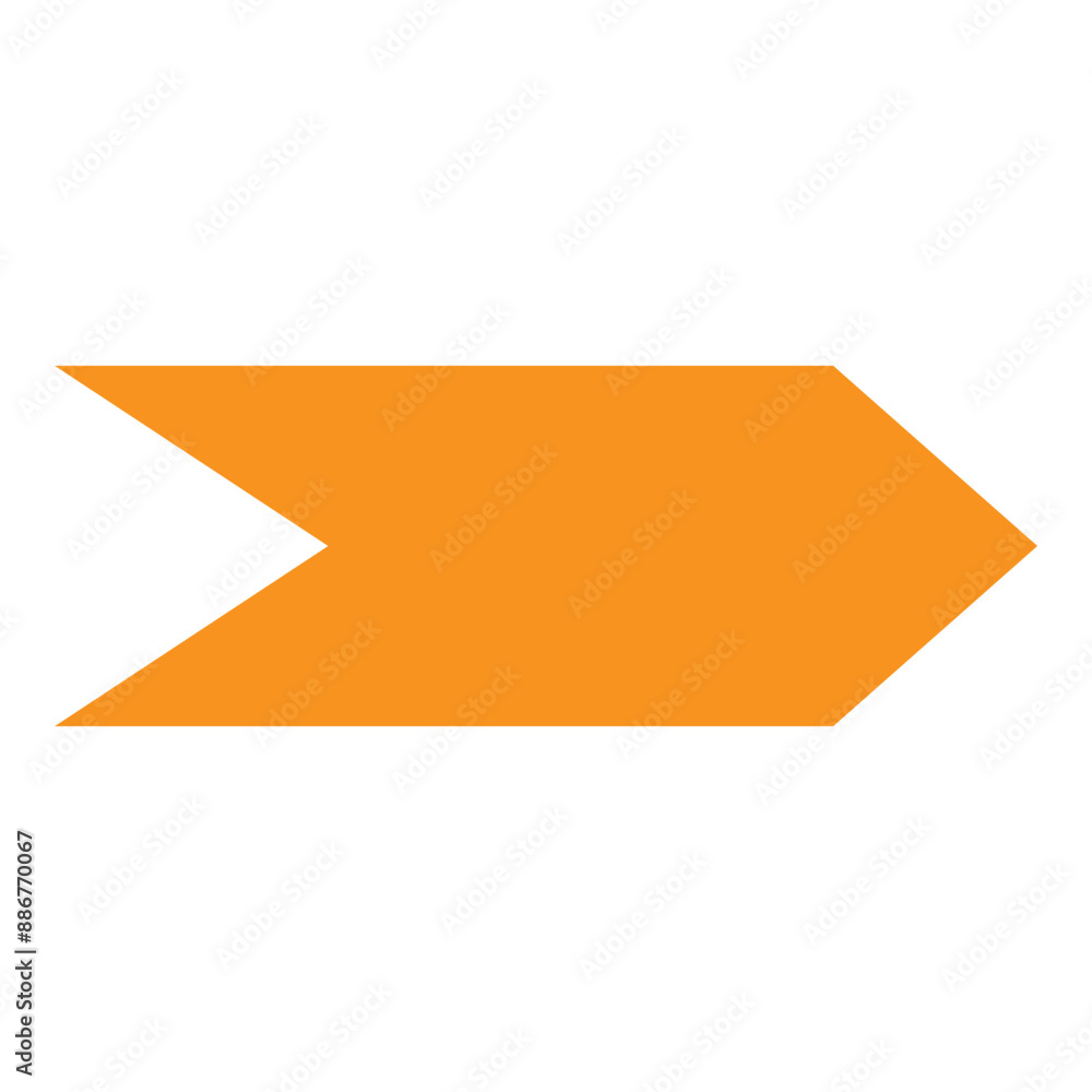 Modern simple Arrow icons. Vector Illustration Modern simple Arrow icons. Vector Illustration