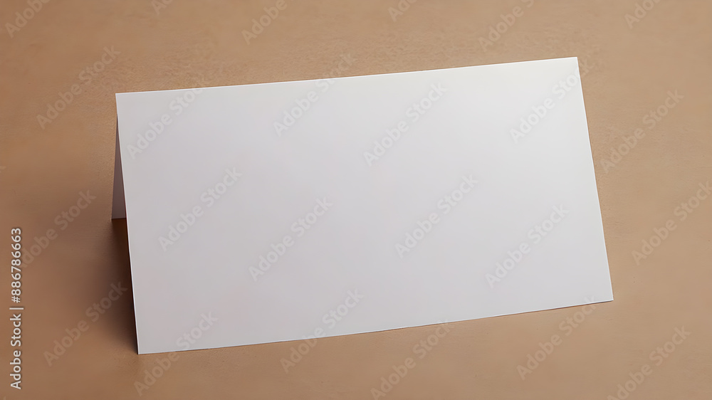 Note paper. Blank sheet, piece of paper and notebook page. Templates for a note message. Note paper. Blank sheet, piece of paper and notebook page. Templates for a note message.