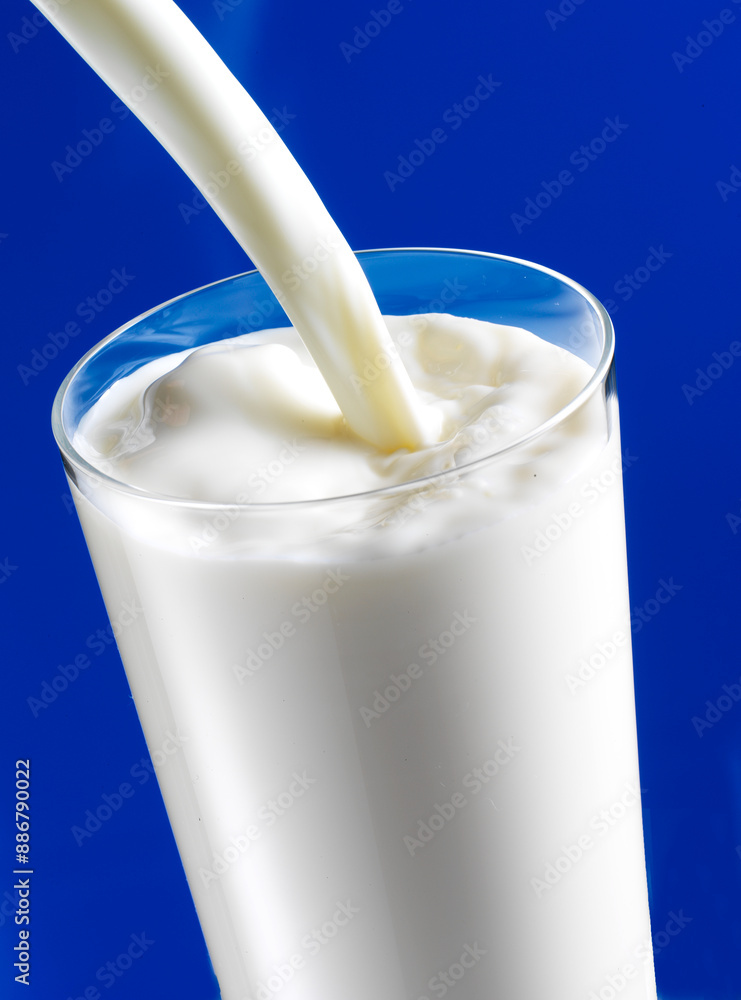 Milch, Milchsplash, Strahl, Milchglas, Milchstrahl, Milch, Milchsplash, Strahl, Milchglas, Milchstrahl,
