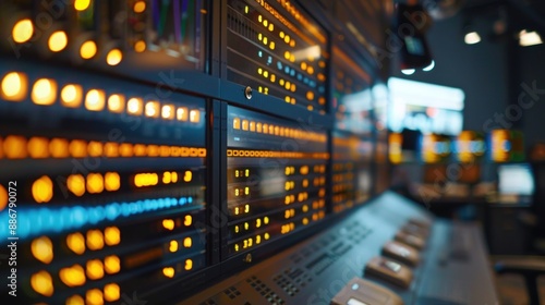 Wallpaper Mural Budgetary Control Board Torontodigital.ca