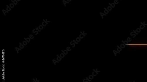 Wallpaper Mural Alien Colourful Countdown Number 01 Torontodigital.ca