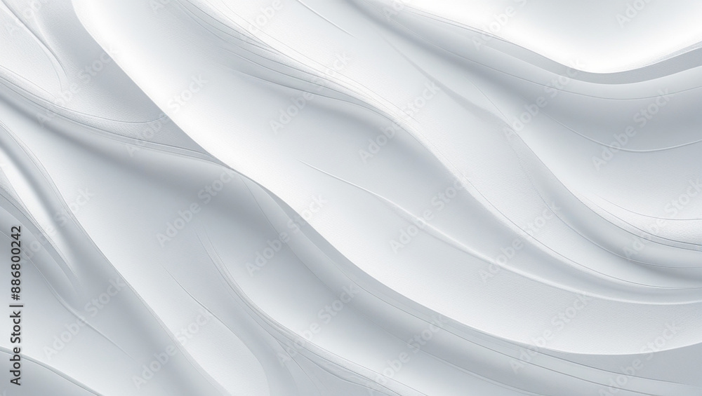 Minimalistic White Texture Pattern Background Elegant Simple Clean and Modern Design Minimalistic White Texture Pattern Background Elegant Simple Clean and Modern Design