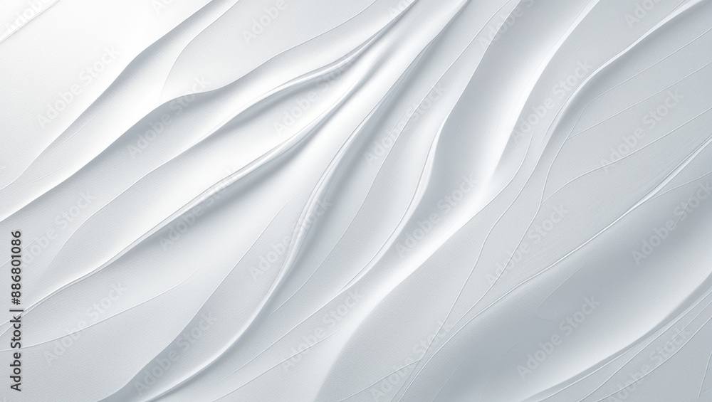Minimalistic White Texture Pattern Background Elegant Simple Clean and Modern Design Minimalistic White Texture Pattern Background Elegant Simple Clean and Modern Design
