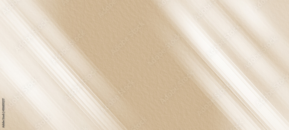 Fototapeta premium white silk background