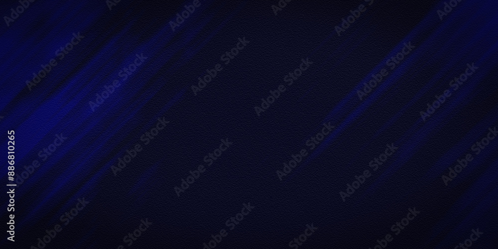 blue abstract background blue abstract background