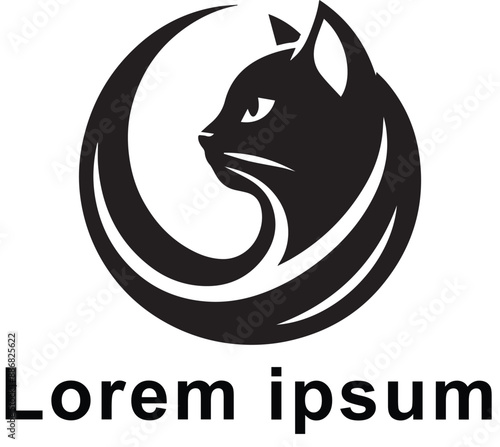 pet logo design 