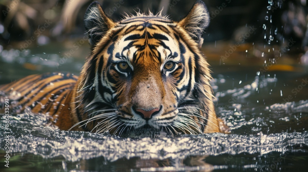 Discuss the importance of conservation efforts to protect endangered species. Discuss the importance of conservation efforts to protect endangered species.