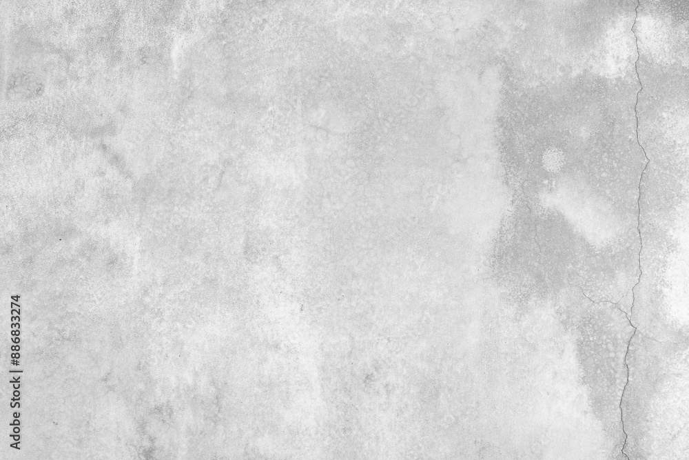 Old wall texture smeared engine oil cement dark black gray background abstract grey color design are light with white gradient background. Old wall texture smeared engine oil cement dark black gray background abstract grey color design are light with white gradient background.