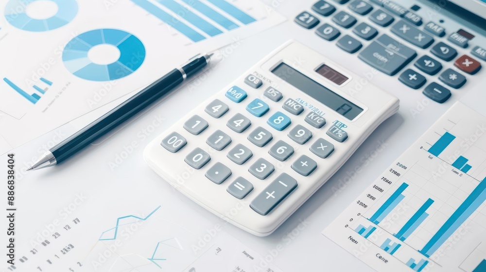 Breakeven analysis calculates the point at which total revenue equals total costs, helping determine profitability thresholds Breakeven analysis calculates the point at which total revenue equals total costs, helping determine profitability thresholds