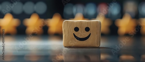 Customer satisfaction assesses how well products or services meet or exceed customer expectations, influencing loyalty and retention