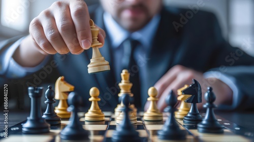 Wallpaper Mural Fast business success hinges on a strategy that integrates rapid development with a strong growth concept, ensuring longterm profitability Torontodigital.ca