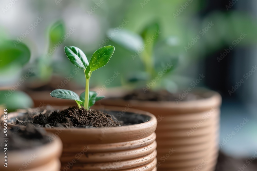 Series C funding supports mature startups in expanding new markets, developing new products, or preparing for an IPO Series C funding supports mature startups in expanding new markets, developing new products, or preparing for an IPO