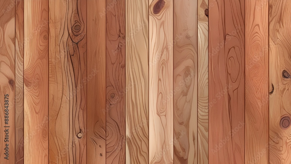 wood texture background wood texture background