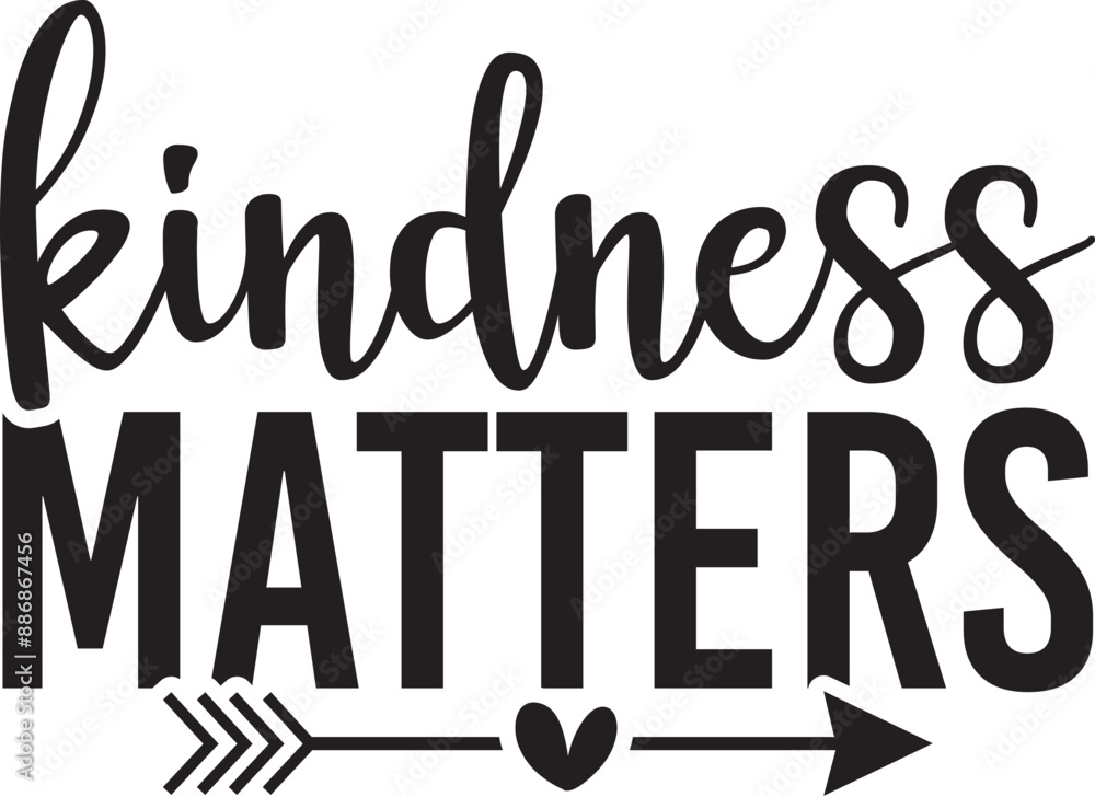 Kindness Matters Kindness Matters