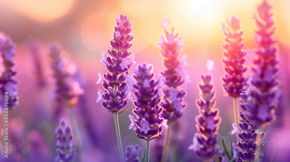 Close-up of flowers with blurred background of sun Close-up of flowers with blurred background of sun