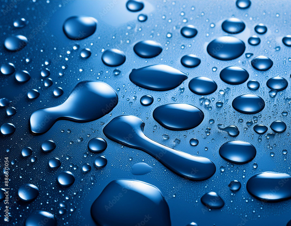 Water background, water wallpaper, water drops background. Water background, water wallpaper, water drops background.