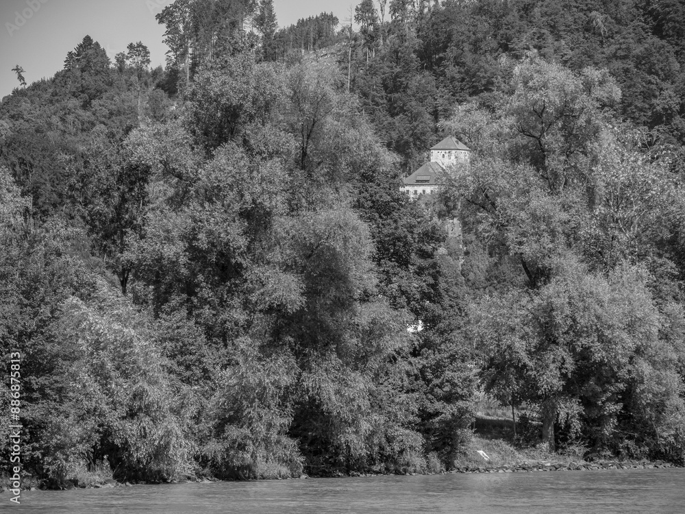 custom made wallpaper toronto digitalDie Wachau in Österreich