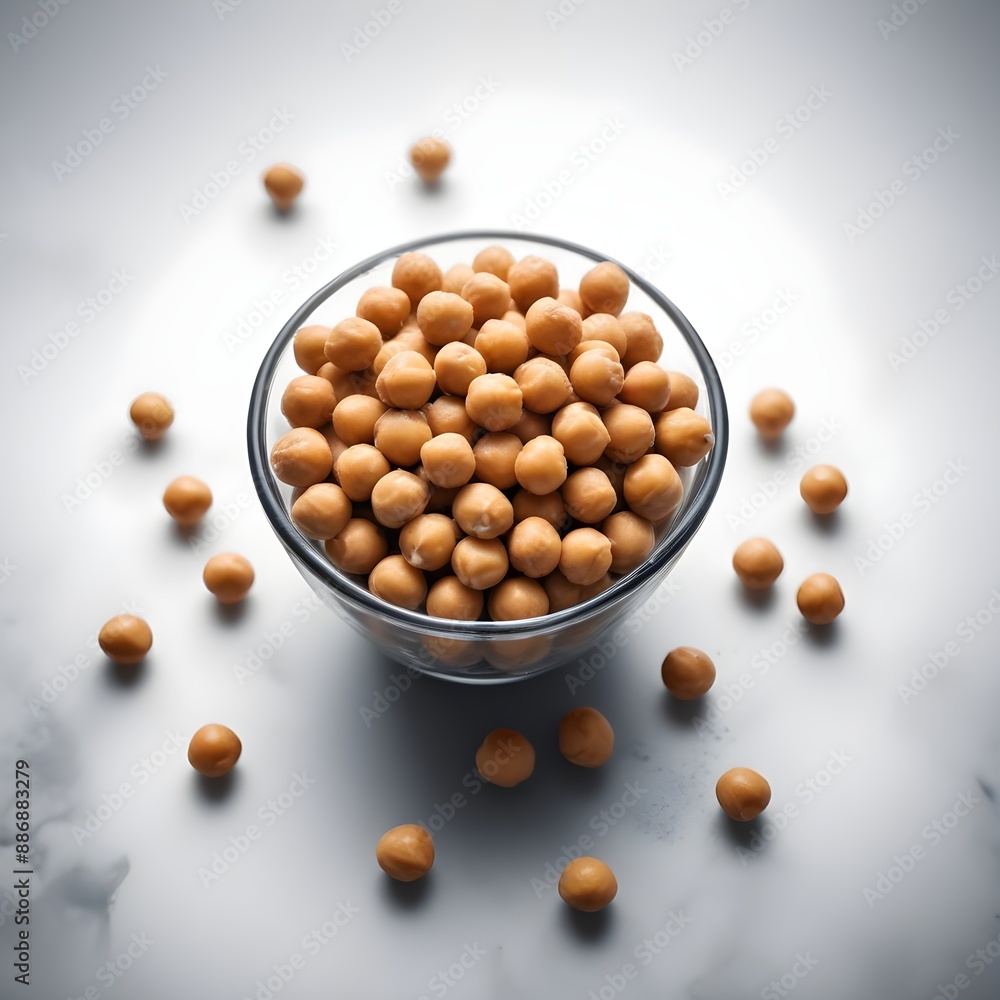 beans and lentils beans and lentils