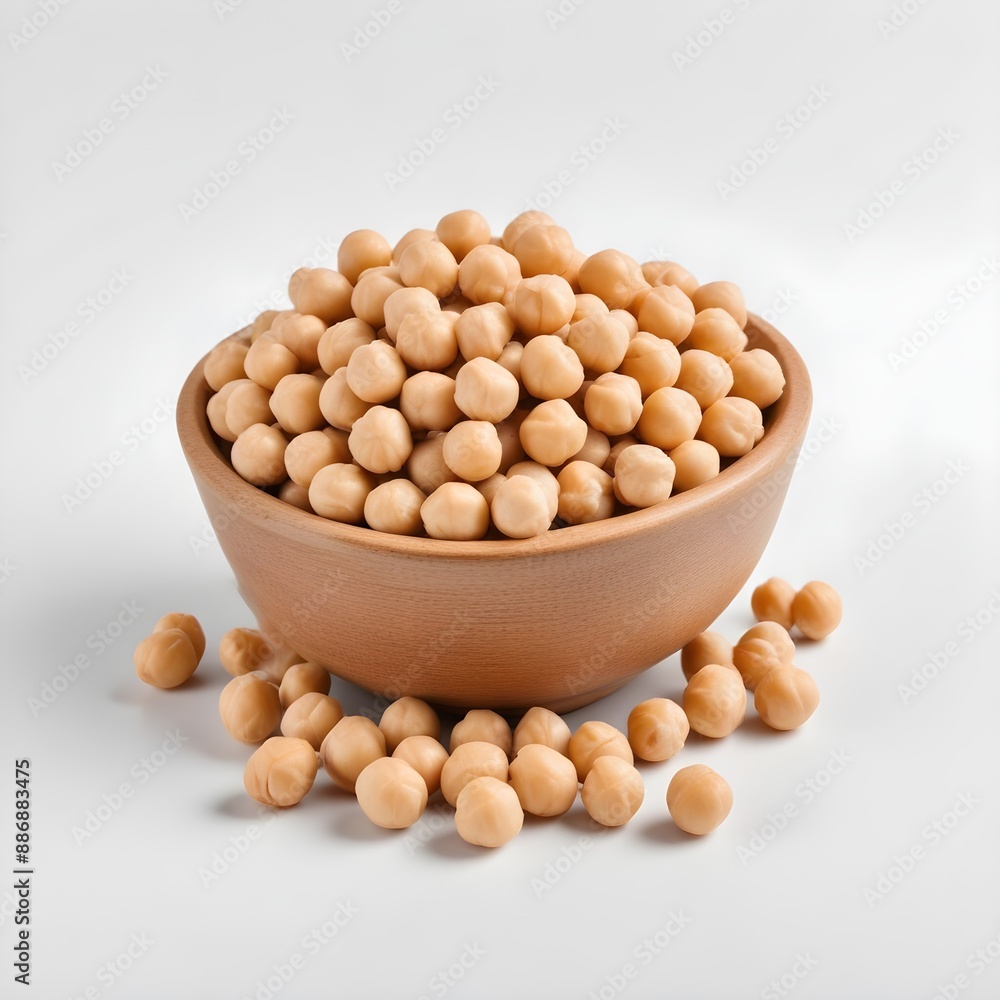 bowl of lentils bowl of lentils