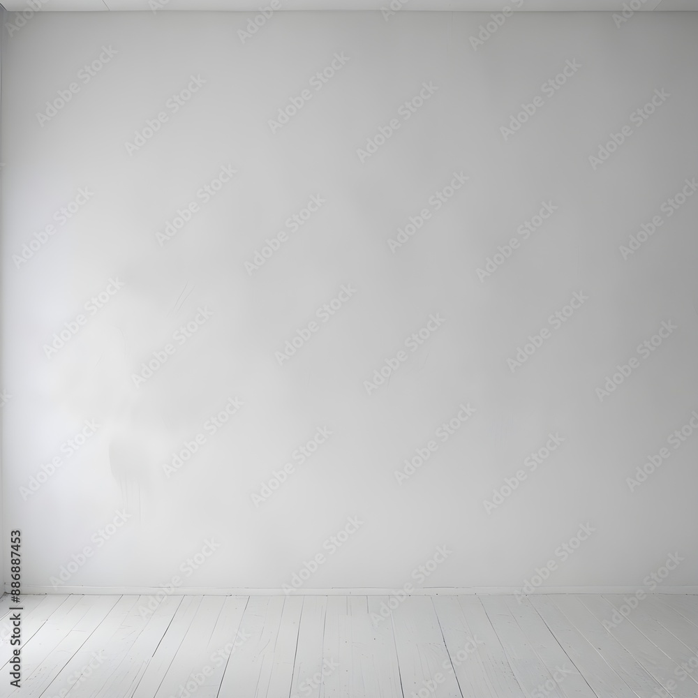 empty room with wall empty room with wall