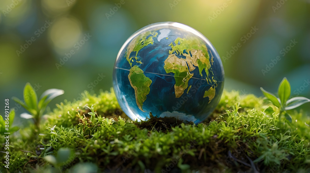 sustainable environmental friendly goal development green business strategy global net zero carbon neutral target emission reduction. Eco friendly. No emission. Better future. Concept Fitfor55. Vegan sustainable environmental friendly goal development green business strategy global net zero carbon neutral target emission reduction. Eco friendly. No emission. Better future. Concept Fitfor55. Vegan