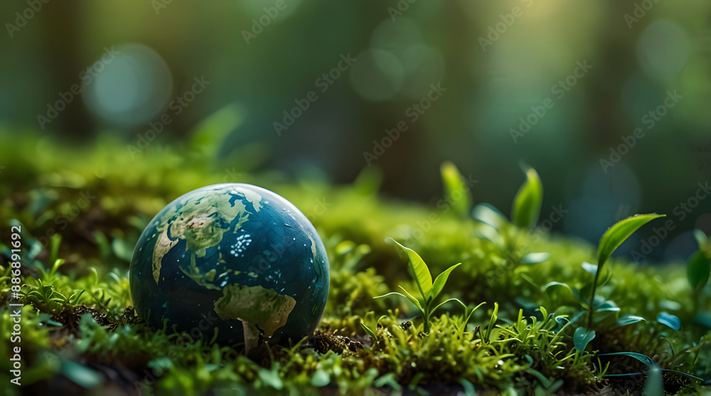 sustainable environmental friendly goal development green business strategy global net zero carbon neutral target emission reduction. Eco friendly. No emission. Better future. Concept Fitfor55. Vegan sustainable environmental friendly goal development green business strategy global net zero carbon neutral target emission reduction. Eco friendly. No emission. Better future. Concept Fitfor55. Vegan