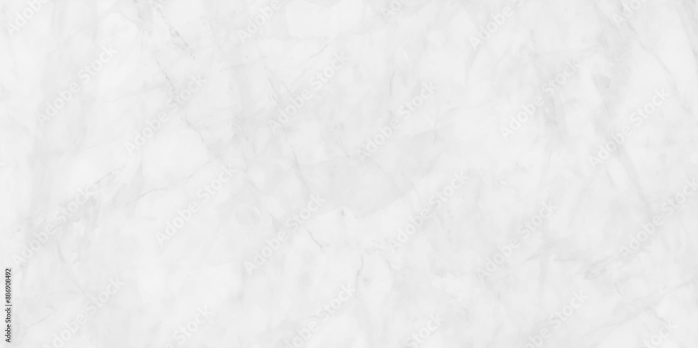 Luxury abstract Cracked Marble rock stone texture, seamless pattern of tile stone with bright and luxury scratches and stains, Texture of old gray concrete wall for background and cover. Luxury abstract Cracked Marble rock stone texture, seamless pattern of tile stone with bright and luxury scratches and stains, Texture of old gray concrete wall for background and cover.