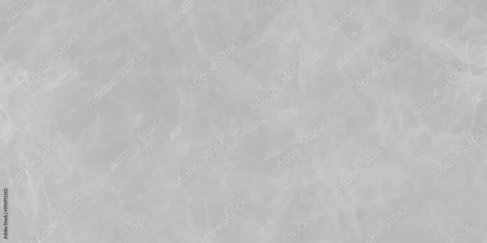Naklejka premium Luxury abstract Cracked Marble rock stone texture, seamless pattern of tile stone with bright and luxury scratches and stains, Texture of old gray concrete wall for background and cover.