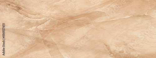 Ivory onyx marble for interior exterior with high resolution decoration design business and industrial construction concept.Cream marble, Creamy ivory natural marbl texture background, marbel stone..j