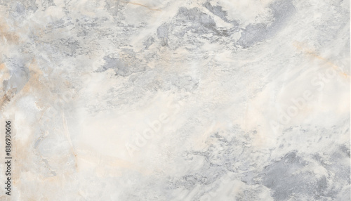 Natural marble texture suitable for digital ceramics.Gray Marble with Rustic Finish. Granite Marble Design.jpg