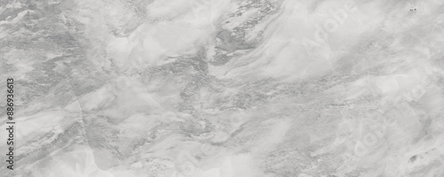 horizontal elegant white marble background.jpg