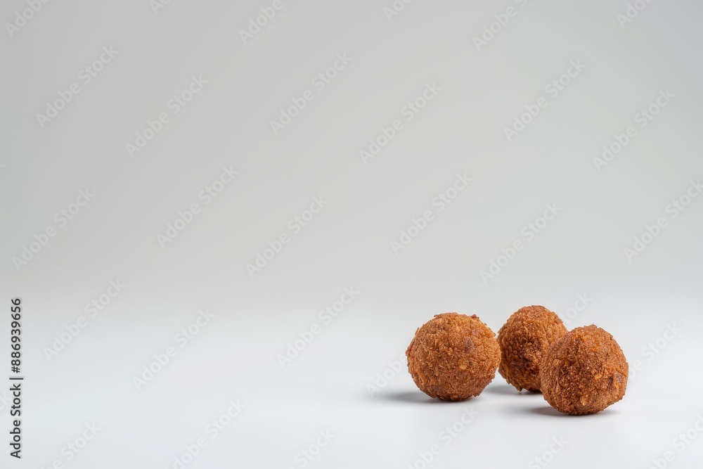 Artistic presentation of fruit salad in a modern minimalist setup, allergen-free food concept with vibrant colors. Beautiful simple AI generated image in 4K, unique. Artistic presentation of fruit salad in a modern minimalist setup, allergen-free food concept with vibrant colors. Beautiful simple AI generated image in 4K, unique.