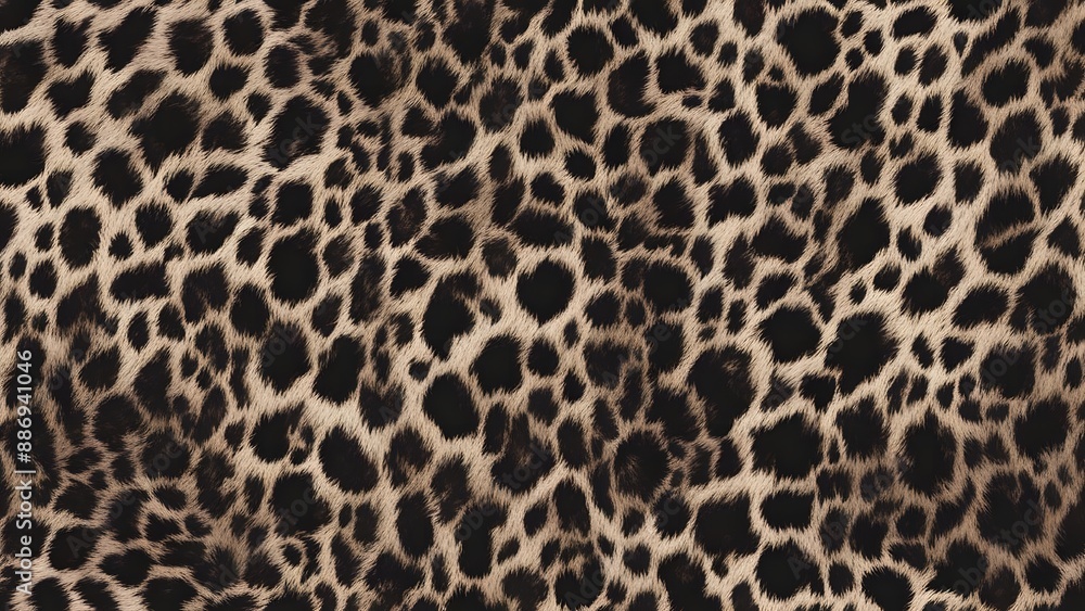 leopard skin texture, furry background, wild cat design
leopard skin texture, furry background, wild cat design