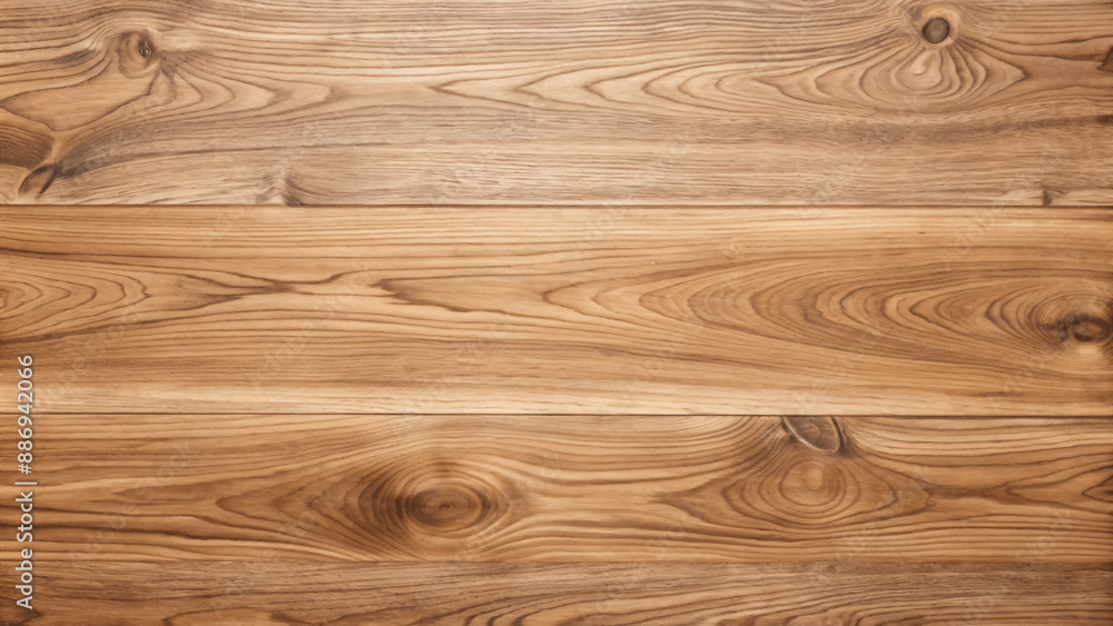 Dark oak wood background Dark oak wood background