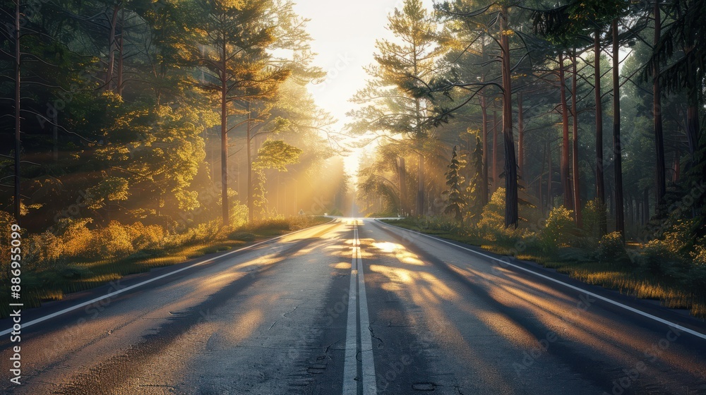 Obraz premium Boost your website traffic with effective search engine optimization strategies. Enhance visibility and drive organic growth.