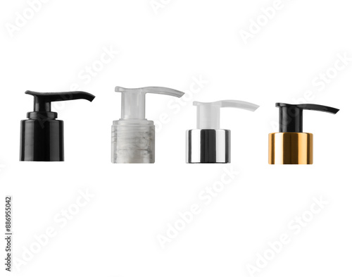Foaming Soap Dispenser Pump   Lotion pump