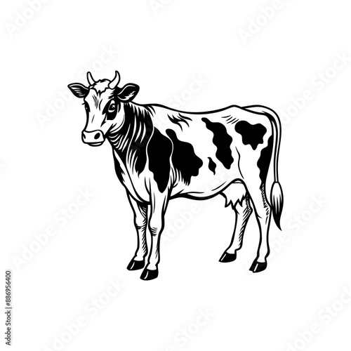 Animals encompass a diverse range of species, each with unique characteristics, habitats, behaviors, and roles in ecosystems, from mammals to insects.
