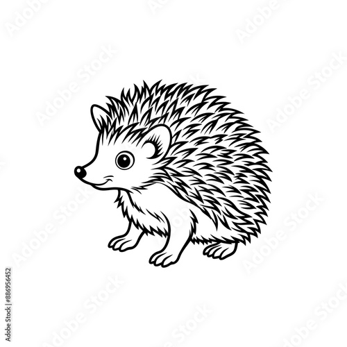 Animals encompass a diverse range of species, each with unique characteristics, habitats, behaviors, and roles in ecosystems, from mammals to insects.
