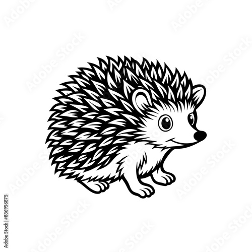 Animals encompass a diverse range of species, each with unique characteristics, habitats, behaviors, and roles in ecosystems, from mammals to insects.