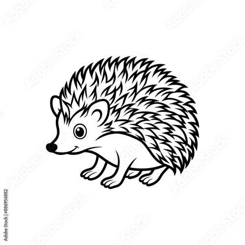 Animals encompass a diverse range of species, each with unique characteristics, habitats, behaviors, and roles in ecosystems, from mammals to insects.