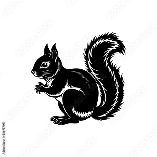 Animals encompass a diverse range of species, each with unique characteristics, habitats, behaviors, and roles in ecosystems, from mammals to insects.