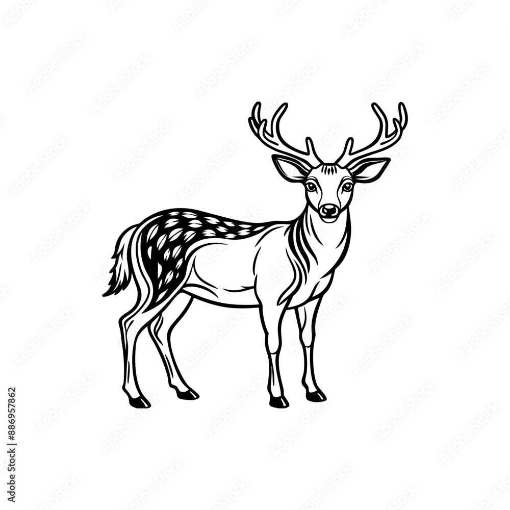 Animals encompass a diverse range of species, each with unique characteristics, habitats, behaviors, and roles in ecosystems, from mammals to insects. Animals encompass a diverse range of species, each with unique characteristics, habitats, behaviors, and roles in ecosystems, from mammals to insects.