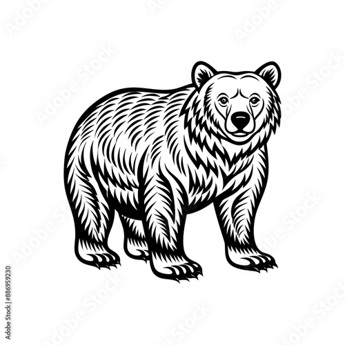 Animals encompass a diverse range of species, each with unique characteristics, habitats, behaviors, and roles in ecosystems, from mammals to insects.