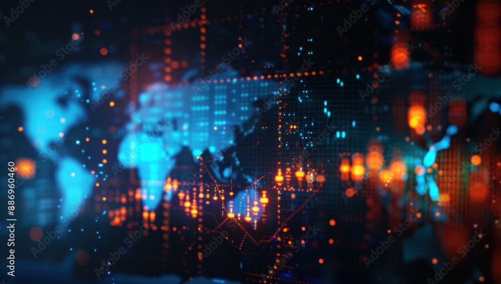 Global Network of Data and Information Global Network of Data and Information