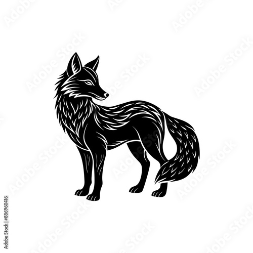 Animals encompass a diverse range of species, each with unique characteristics, habitats, behaviors, and roles in ecosystems, from mammals to insects.